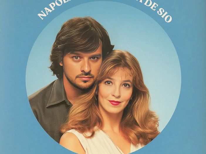 Concerto Primo Maggio 2023, Roma: la videointervista a Napoleone