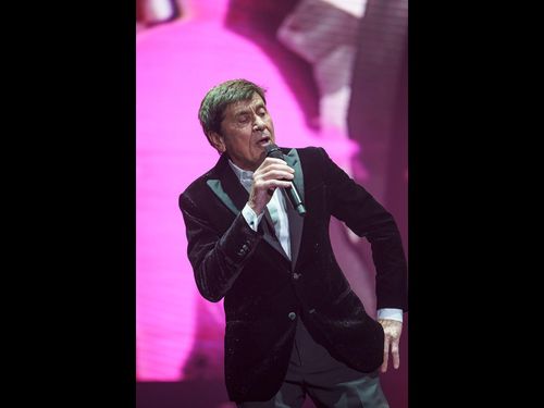 Ecco i Campioni del Festival di Sanremo del 2000