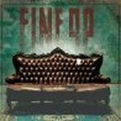 Fine 99 - FINE 99