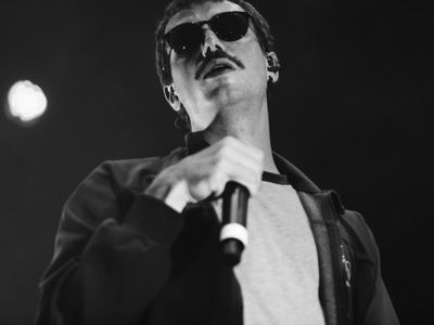 Franco126