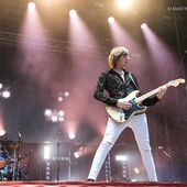 9 giugno 2019 - Core Festival - Zona Dogana - Treviso - Maneskin in concerto 9 giugno 2019 - Core Festival - Zona Dogana - Treviso - Maneskin in concerto