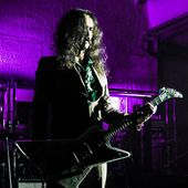 1 agosto 2014 - Parco Gondar - Gallipoli (Le) - Afterhours in concerto 1 agosto 2014 - Parco Gondar - Gallipoli (Le) - Afterhours in concerto