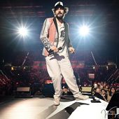 17 aprile 2024 - Inalpi Arena - Torino - Pinguini Tattici Nucleari in concerto