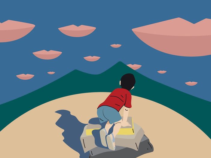 Bonetti - la recensione di &quot;Dopo la guerra&quot;