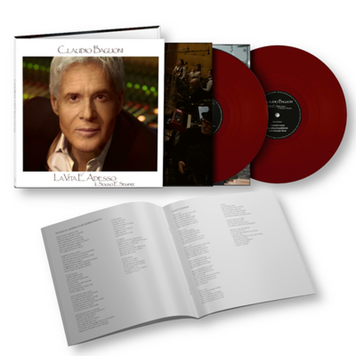 https://images.rockol.it/BOiHq2fNX3MQpf4opHJaFeIOCao=/700x0/smart/https%3A%2F%2Fstore.sonymusic.it%2Fcdn%2Fshop%2Ffiles%2Fbaglioni2LPoxblood.png%3Fcrop%3Dcenter%26height%3D400%26v%3D1746520700%26width%3D400