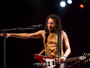sananda maitreya