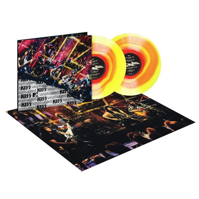 https://images.rockol.it/BPsqflRNwHMu4AR392Ms8yRYarw=/700x0/smart/rockol-img/img/foto/upload/kiss-mtv-unplugged-30th-anniversary.jpg