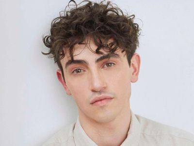 Michele Bravi