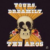 Arcs - YOURS, DREAMILY Arcs - YOURS, DREAMILY