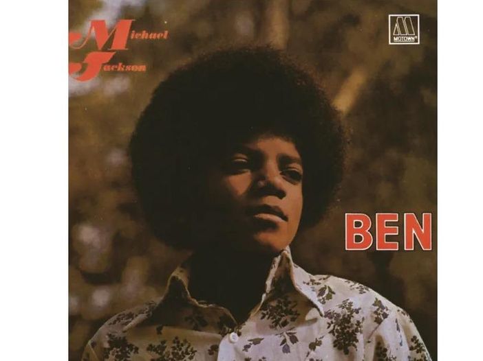 Nuovi particolari sulla joint venture cinematografica di Michael Jackson