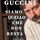 FRANCESCO GUCCINI Claudio Sassi – Odoardo Semellini