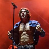 17 luglio 2021 - Collisioni Festival - Piazza Medford - Alba (Cn) - Rkomi in concerto 17 luglio 2021 - Collisioni Festival - Piazza Medford - Alba (Cn) - Rkomi in concerto