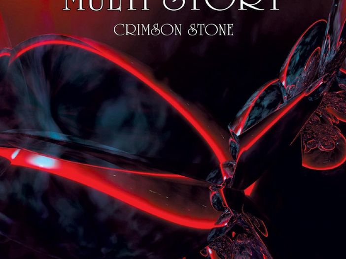 Comunicato Stampa: Territorio Musicale, censimento Comunicato Stampa: Territorio Musicale, censimento