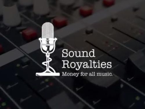 Sound Royalties, anticipi anche per tour e produzioni discografiche