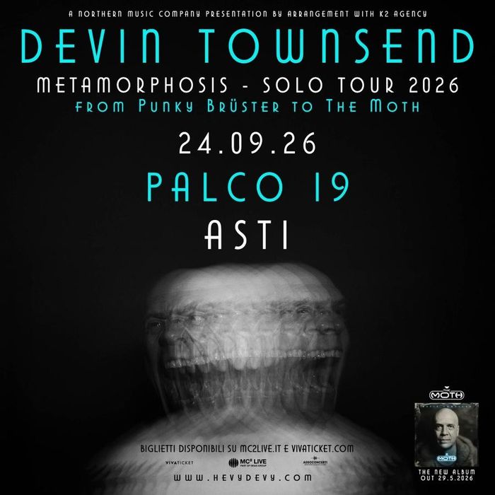 https://images.rockol.it/BRr8eN24VsMh57_DSnx2Mzbe-k4=/700x0/smart/rockol-img/img/foto/upload/devin-townsend-asti-2026.jpg