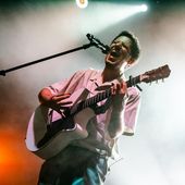30 marzo 2023 - Estragon - Bologna - Eugenio in Via di Gioia in concerto