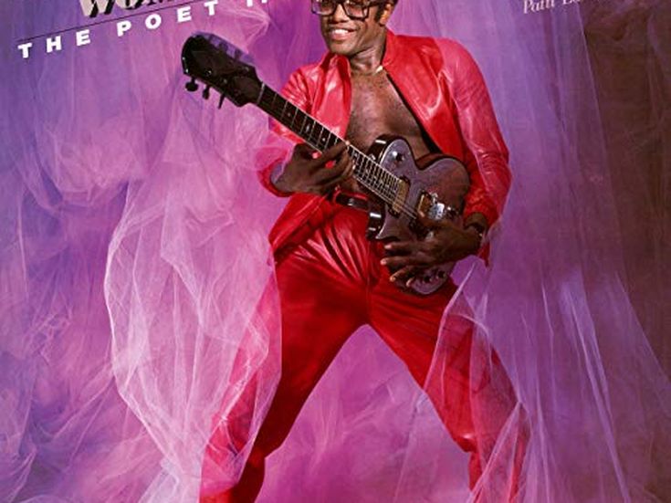 La morte di Bobby Womack: gli omaggi di CeeLo Green, Greg Dulli, Damon Albarn