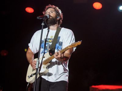 Tommaso Paradiso