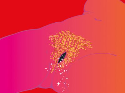 La Rappresentante di Lista