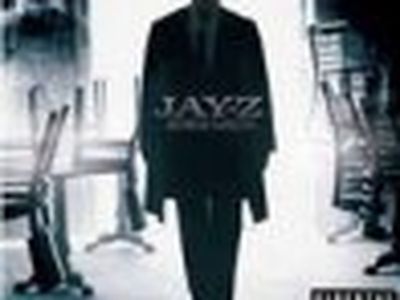 Dopo il &apos;rosso Ferrari&apos; nasce il &apos;blu Jay-Z&apos;