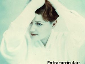 Elizabeth Fraser