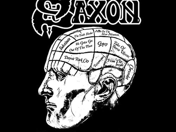 Novembre: c&#039;&egrave; gi&agrave; il cartellone di un festival metal a giugno