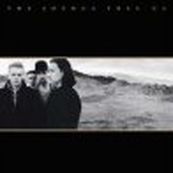 U2 - THE JOSHUA TREE (DELUXE EDITION)
