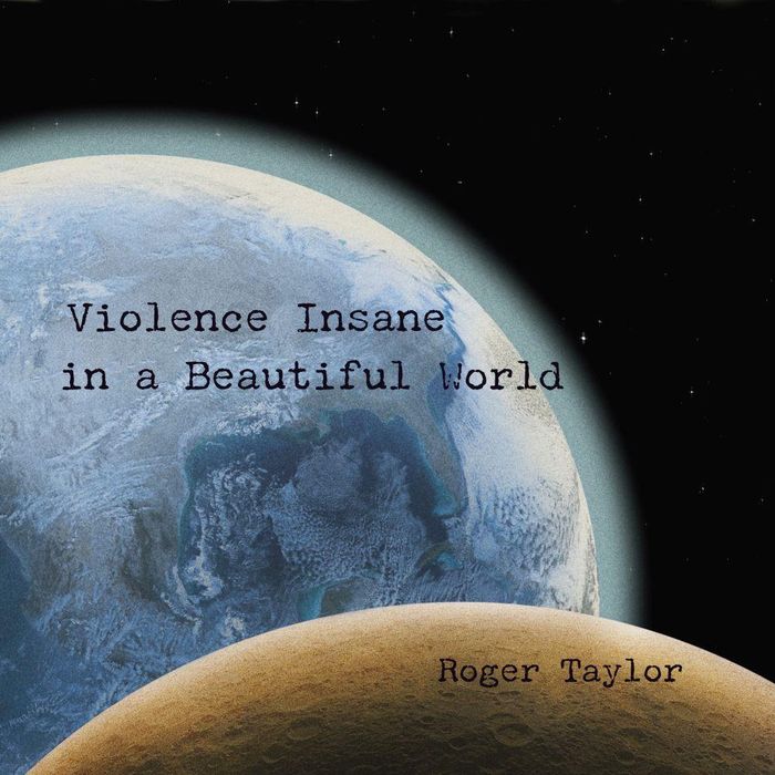 https://images.rockol.it/BVW_j5YQoPm1y-9LSx37IUbr3vM=/700x0/smart/rockol-img/img/foto/upload/roger-taylor-viiabw-digital-cover.jpg