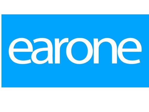 EarOne: la piattaforma si aggiorna. Non solo classifiche