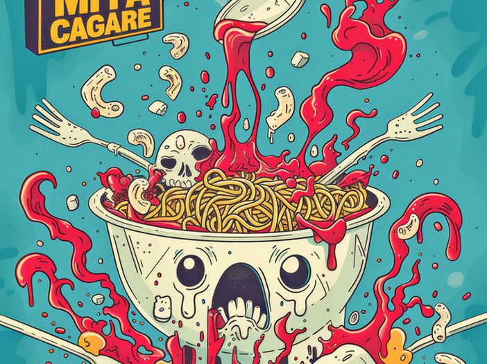 dARI e Max Pezzali, collaborazione sul nuovo singolo