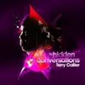 Terry Callier - HIDDEN CONVERSATIONS