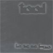 Tool - LATERALUS