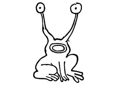 Concerti, Daniel Johnston: una data a Roma il 23 aprile