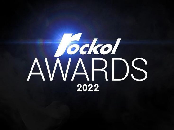 Rockol Awards 2022