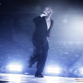 12 ottobre 2025 - Mandela Forum - Firenze - Negramaro in concerto