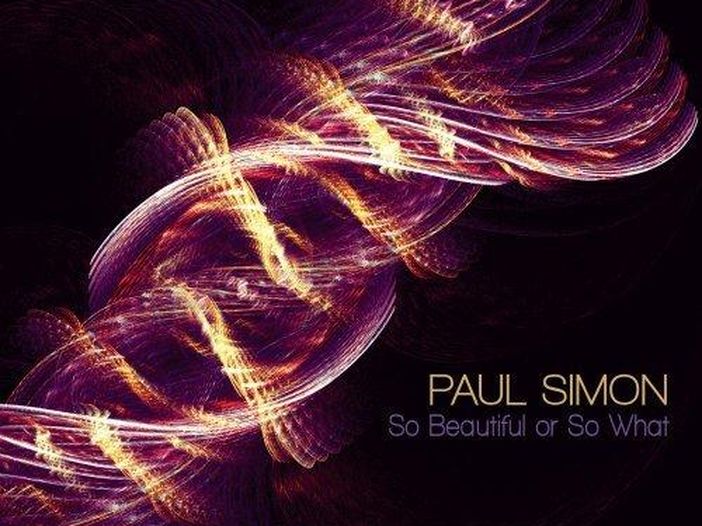 Paul Simon e Edie Brickell rilasciati, nuova udienza il 16 maggio Paul Simon e Edie Brickell rilasciati, nuova udienza il 16 maggio