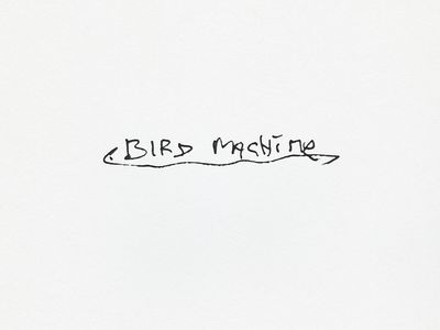 Anche Mark Lanegan e Flaming Lips nel tributo agli Sparklehorse