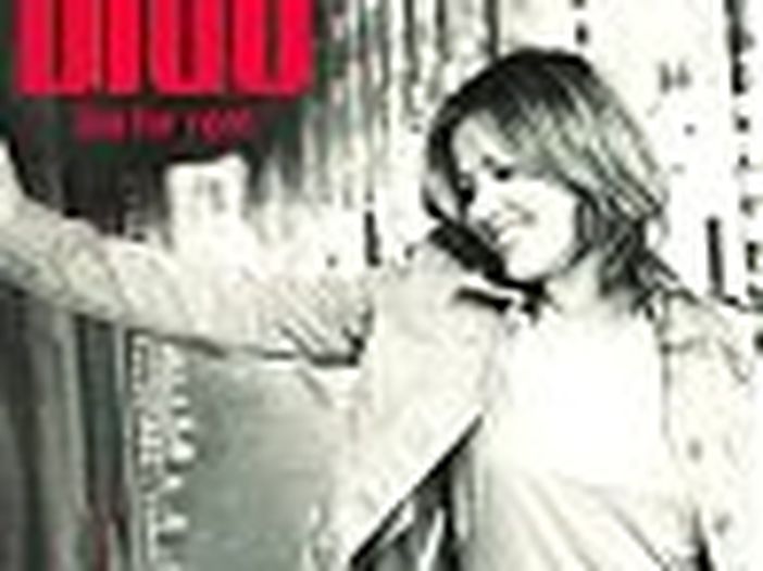 Dido - Tre anteprime dal vivo Dido - Tre anteprime dal vivo