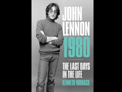 &apos;John Lennon voleva tornare in Gran Bretagna prima che gli sparassero&apos;
