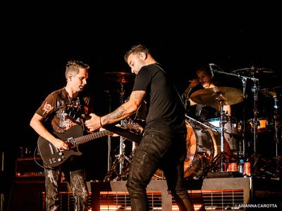 Muse