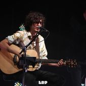 28 febbraio 2019 - Teatro Duse - Bologna - Ermal Meta in concerto 28 febbraio 2019 - Teatro Duse - Bologna - Ermal Meta in concerto