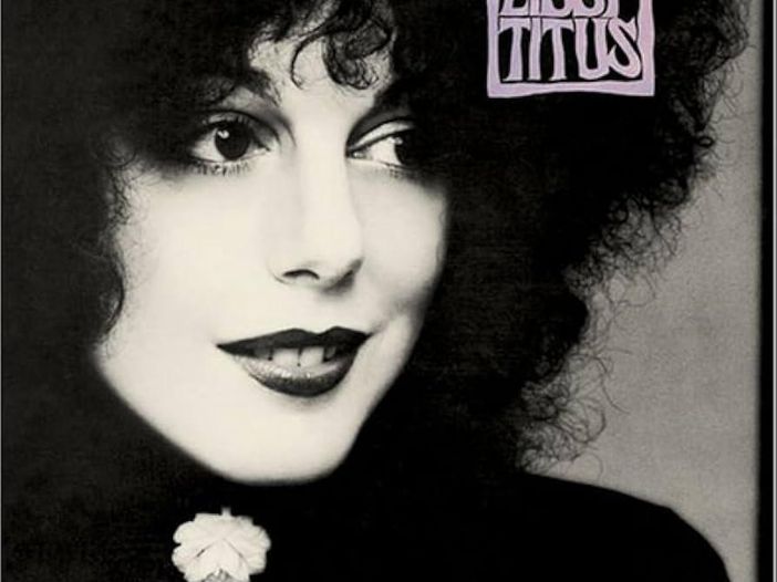 Addio a Libby Titus, la cantautrice statunitense aveva 77 anni Addio a Libby Titus, la cantautrice statunitense aveva 77 anni