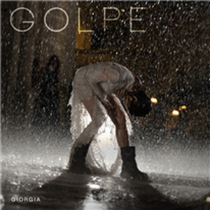 Giorgia - GOLPE
