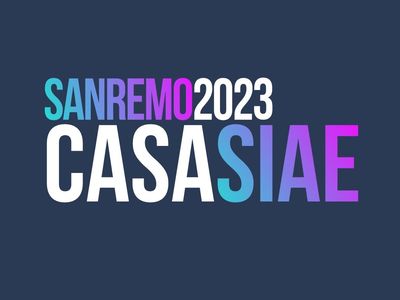 Casa SIAE 2023