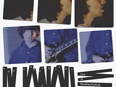 Il tour europeo dei Charlatans farà tappa anche in Italia