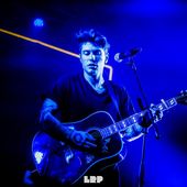 10 febbraio 2019 - Estragon - Bologna - Benji &amp; Fede in concerto