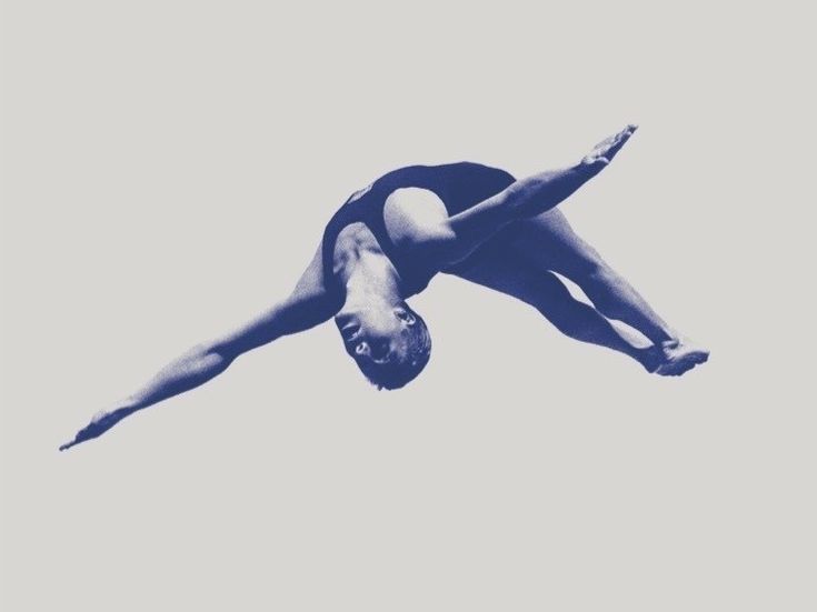 New Order: account Twitter per i Joy Division, ma non lo dicono a Peter Hook