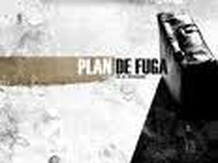 Plan de Fuga - la recensione di &quot;FASE DUE&quot;