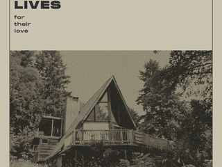 Other Lives