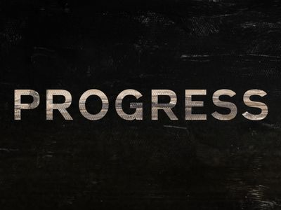 Public Service Broadcasting